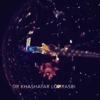 مسجد جامع یزد