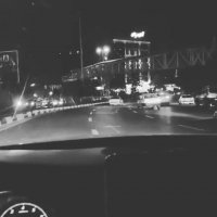 دانلود آهنگ هوروش بند شبای نیلوفری