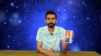 جعبه گشایی و بررسی هواوی وای 6 اس - HUAWEI Y6s