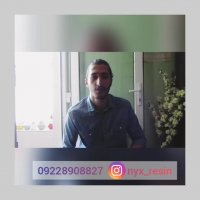 معرفی برند نیکس رزین