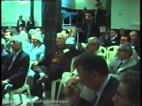 دانش آموختگان دبیرستان حکیم نظامی قم ق 1 (اردیبشهت 74)