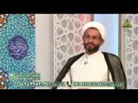 طرقه خواندن نماز احتیط