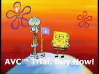 انیمیشن باب اسفنجی باب اسفنجی باب اسفنجی جدید باب اسفنجی و پاتریک