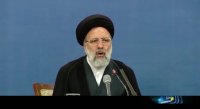 رئیس دستگاه قضا : قوه قضائیه حامی جانبازان و خانواده شهدای ترور