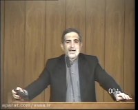 فیلم همایش پارت 1