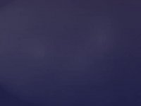 سجاده فرش طرح جنت