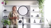 اج لایت ها و تاثیر آن در عکاسی و فیلمبرداری - نگاه شاپ