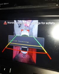 گندم کار . دوربین 360 درجه فابریک سانتافه