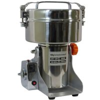 آسیاب عطاری | آسیاب ادویه جات خانگی