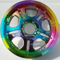 دستگاه مخمل پاش/هیدروگرافیک/آبکاری/فانتاکروم09029236102