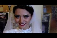 ساعد سهیلی در آهنگ عاشقانه  بیا رسوای مردم شیم سینا کووایی