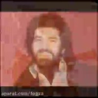 فاصله ، تورج شعبانخانی