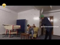 گلچین کلیپ های شاد ایرانی  50