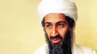 آیا بن لادن زنده است؟