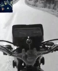 مهراب خسته صدا