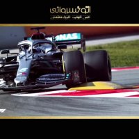 طراحان مطرح ایرانی در خودروسازی