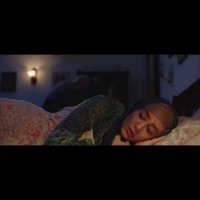 سریال هم گناه | قسمت 12 دانلود از