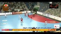 ایران29-23امارات