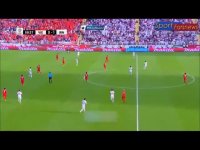 Asian Football Cup 2019 – Iran 2 Vietnam 0 - خلاصه بازی ایران - ویتنام / دبل سردار آزمون
