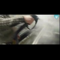 صفرشویی خودرو تهران با بخار