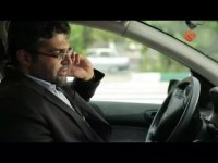 وفای به عهد