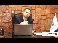 مدل سازی دینامیکی دانش مشتریان به منظور افزایش رقابت پذیری بنگاه ها و موسسات تجاری