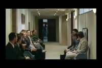 تبلیغ طنز نوشابه مکس پپسی