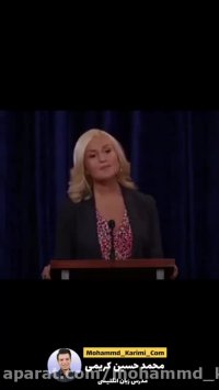 آموزش زبان انگلیسی |  مرد مجرد یا لیسانس؟