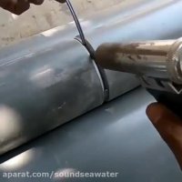 ثامن تجارت(لوله و اتصالات upvc)(خرید و فروش انواع آهن آلات ساختمانی و صنعتیتفلون و پلیمرابزار و ملزومات ساختمانیخدمات برشکاری و خمکاری و CNC)