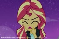 My pmv-sing me to sleep