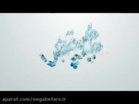 فیلم طنز آمپاس قسمت 16