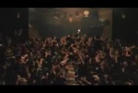 بر مشامم میرسد - کربلایی محمد حسین حدادیان (زمینه محرم96 )