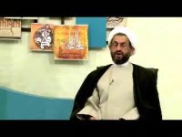 حکم وام قرض الحسنه