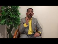 مشاوره بازاریابی دسته بندی بازار بر اساس نیازها