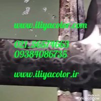 سازنده وان هیدروگرافیک/برچسب هیدروگرافیک 09192069105