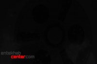 قیمت لباسشویی اسنوا - انتخاب سنتر