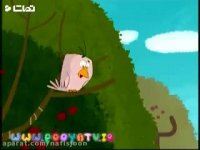 ترانه شاد شاد کودکانه