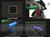 Carbofol کربوفول