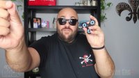 6 Fidget Spinner Magic Tricks!
