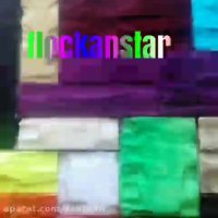 فروش پودرمخمل ایرانی وترک درجه یک//دستگاه مخمل پاش02156571497