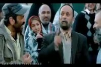 دانلود رایگان فیلم خجالت نکش|خجالت نکش|HQ|HD|4K|1080p|720p|480p|خجالت نکش*خجالت نکش