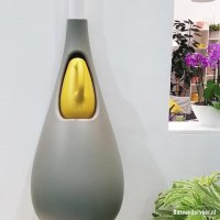 آب سرد کن های مدرن