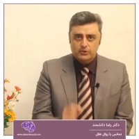 دمانس یا زوال عقل