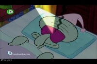 دانلود کارتون باب اسفنجی - باب اسفنجی دوبله فارسی - باب اسفنجی جدید