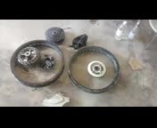 دستگاه ابکاری فانتاکروم/ابکاری پاششی09195498568نیوکالر