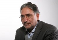 محمد نوری زاد : در مشهد فاحشه خانه برای اعراب وجود دارد