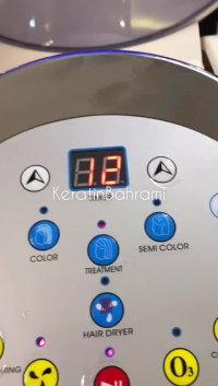 تمام اسیب ها یکجا