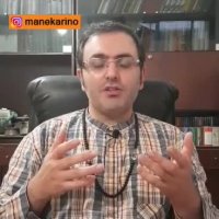 فرآیندهای ساخت مبلمان چوبی