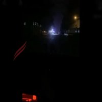 زنون 55 وات سوپر کنباس زیمر تو پروژکتور