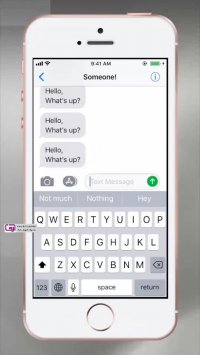 منوی مرکز کنترل ‎/‎ معرفی گزینه های موجود در مرکز کنترل